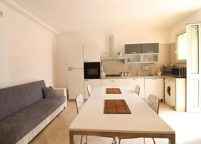 Casa Marika A Nyaraló