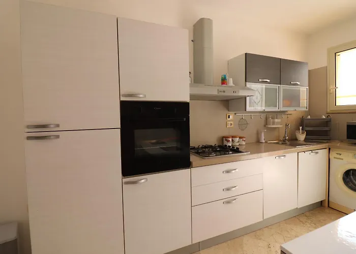 Casa Marika A Nyaraló *