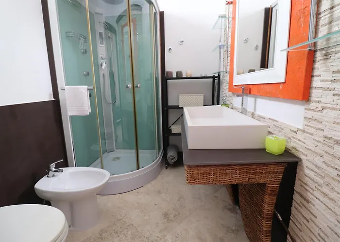 Casa Marika A Nyaraló