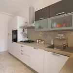Casa Marika A