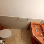 Casa Marika A *
