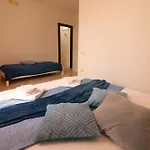Hébergement de vacances Casa Marika A