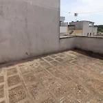 Casa Marika A *