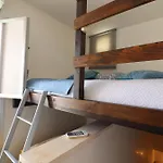 Casa Marika A Otrante