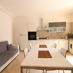 Casa Marika A Hébergement de vacances