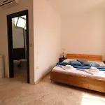 Casa Marika A * Otrante