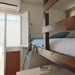 Hébergement de vacances Casa Marika A *