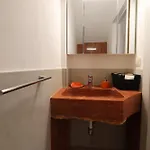 Hébergement de vacances Casa Marika A *