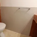 Casa Marika A Otrante