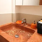 Casa Marika A Hébergement de vacances Otrante