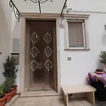 Hébergement de vacances Casa Marika A *