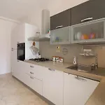Casa Marika A