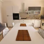 Hébergement de vacances Casa Marika A