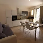 Holiday home Casa Marika A *