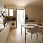 Casa Marika A Hébergement de vacances