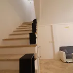 Casa Marika A * Otrante