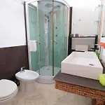 Casa Marika A * Otrante