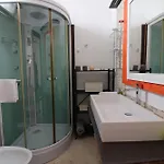 Casa Marika A Hébergement de vacances *