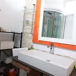 Hébergement de vacances Casa Marika A *