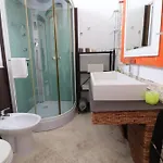 Casa Marika A Otranto