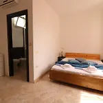 Casa Marika A Hébergement de vacances *
