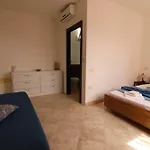 Casa Marika A *
