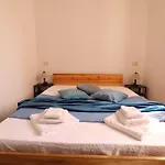 Casa Marika A