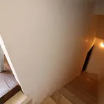 Casa Marika A * Otranto