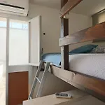 Hébergement de vacances Casa Marika A Otrante