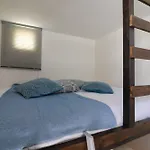 Casa Marika A *