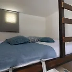 Holiday home Casa Marika A