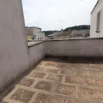 Holiday home Casa Marika A