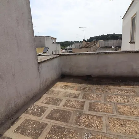 Casa de Férias Casa Marika A *