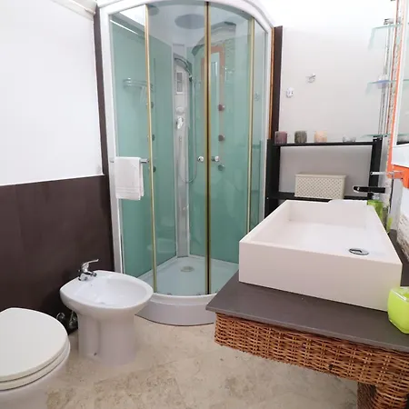 Casa Marika A Casa de Férias *