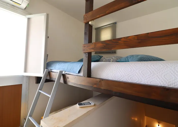 Casa Marika A Otranto